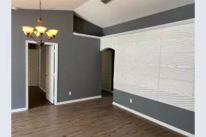 8824 Valencia Oaks Court, Orlando, FL 32825 - Photo 13