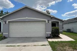 8824 Valencia Oaks Ct, Orlando, FL 32825 - Photo 1
