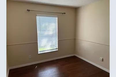 8824 Valencia Oaks Court, Orlando, FL 32825 - Photo 21