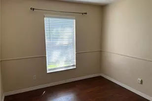 8824 Valencia Oaks Ct, Orlando, FL 32825 - Photo 21