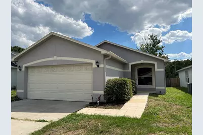 8824 Valencia Oaks Court, Orlando, FL 32825 - Photo 3