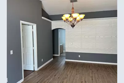 8824 Valencia Oaks Court, Orlando, FL 32825 - Photo 9