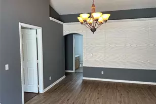 8824 Valencia Oaks Ct, Orlando, FL 32825 - Photo 9