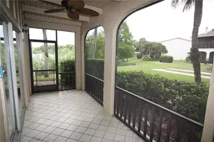 200 Maitland Ave, Altamonte Springs, FL 32701 - Photo 15