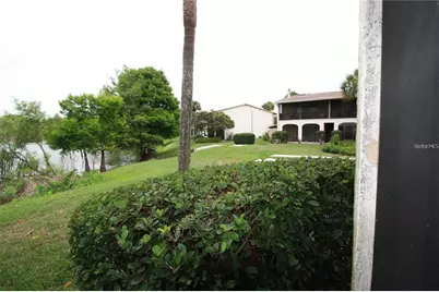 200 Maitland Avenue #1, Altamonte Springs, FL 32701 - Photo 17