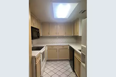 200 Maitland Avenue #1, Altamonte Springs, FL 32701 - Photo 3