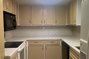 200 Maitland Ave, Altamonte Springs, FL 32701 - Photo 3