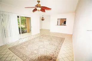 200 Maitland Ave, Altamonte Springs, FL 32701 - Photo 7