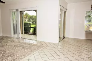200 Maitland Ave, Altamonte Springs, FL 32701 - Photo 5