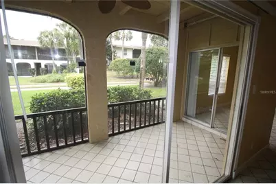 200 Maitland Avenue #1, Altamonte Springs, FL 32701 - Photo 15