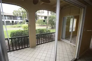 200 Maitland Ave, Altamonte Springs, FL 32701 - Photo 15