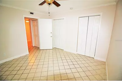 200 Maitland Avenue #1, Altamonte Springs, FL 32701 - Photo 13