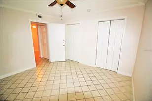 200 Maitland Ave, Altamonte Springs, FL 32701 - Photo 13