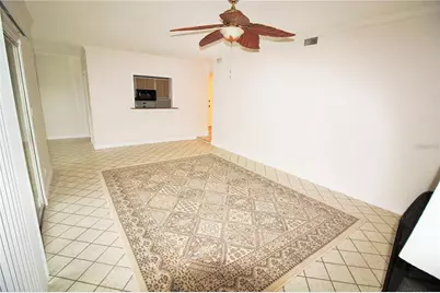 200 Maitland Avenue #1, Altamonte Springs, FL 32701 - Photo 7