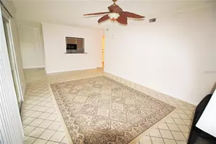 200 Maitland Ave, Altamonte Springs, FL 32701 - Photo 7