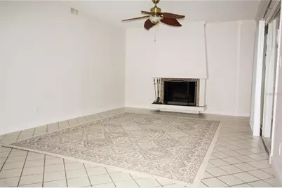 200 Maitland Avenue #1, Altamonte Springs, FL 32701 - Photo 9