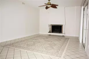 200 Maitland Ave, Altamonte Springs, FL 32701 - Photo 9