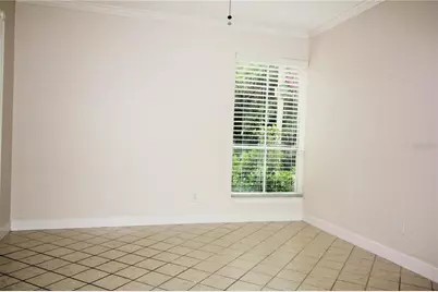 200 Maitland Avenue #1, Altamonte Springs, FL 32701 - Photo 13