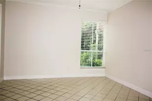 200 Maitland Ave, Altamonte Springs, FL 32701 - Photo 13