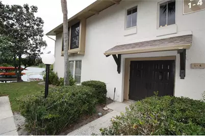 200 Maitland Avenue #1, Altamonte Springs, FL 32701 - Photo 1