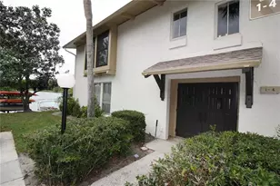 200 Maitland Ave, Altamonte Springs, FL 32701 - Photo 1