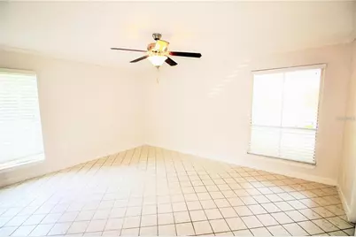200 Maitland Avenue #1, Altamonte Springs, FL 32701 - Photo 11
