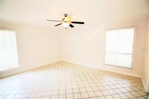 200 Maitland Ave, Altamonte Springs, FL 32701 - Photo 11