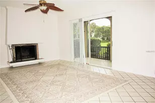 200 Maitland Ave, Altamonte Springs, FL 32701 - Photo 9