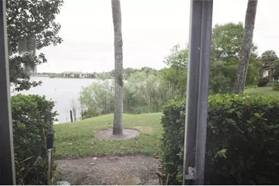 200 Maitland Avenue #1, Altamonte Springs, FL 32701 - Photo 17
