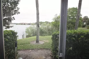 200 Maitland Ave, Altamonte Springs, FL 32701 - Photo 17