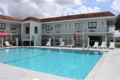 5367 W Irlo Bronson Memorial Highway #1-205, Kissimmee, FL 34746 - Photo 7