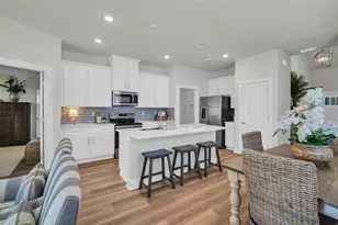 7978 Chandler Lk Ct, Hudson, FL 34667 - Photo 13