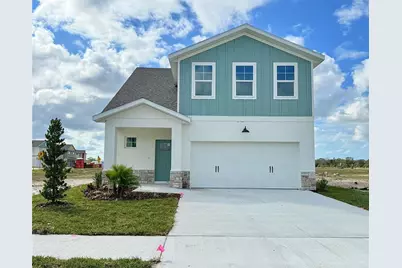 7978 Chandler Lake Court, Hudson, FL 34667 - Photo 1