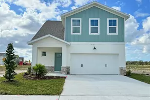 7978 Chandler Lk Ct, Hudson, FL 34667 - Photo 1