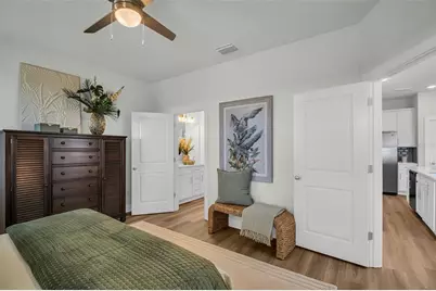 7978 Chandler Lake Court, Hudson, FL 34667 - Photo 21