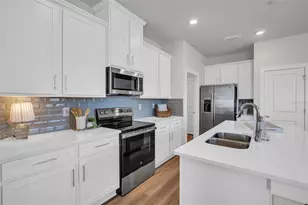 7978 Chandler Lk Ct, Hudson, FL 34667 - Photo 11