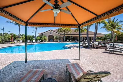 5811 Cavano Drive, Sarasota, FL 34231 - Photo 43