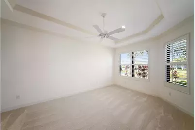5811 Cavano Drive, Sarasota, FL 34231 - Photo 25