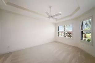 5811 Cavano Dr, Sarasota, FL 34231 - Photo 25