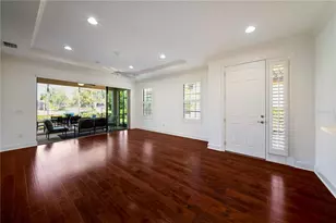 5811 Cavano Dr, Sarasota, FL 34231 - Photo 11