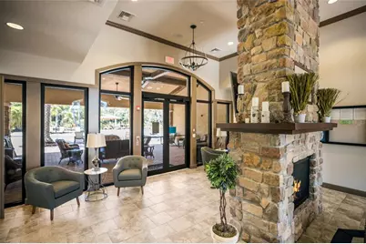 5811 Cavano Drive, Sarasota, FL 34231 - Photo 35