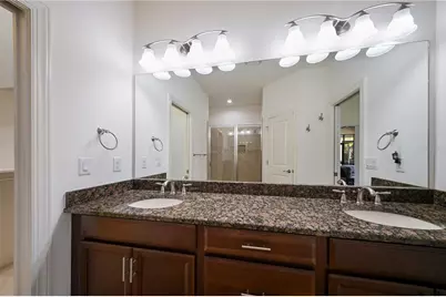 5811 Cavano Drive, Sarasota, FL 34231 - Photo 29