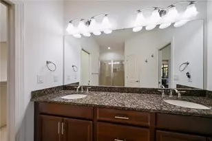 5811 Cavano Dr, Sarasota, FL 34231 - Photo 29