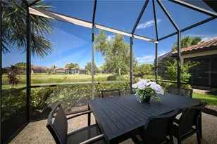 5811 Cavano Dr, Sarasota, FL 34231 - Photo 5
