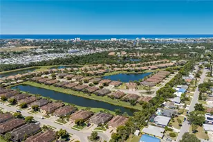 5811 Cavano Dr, Sarasota, FL 34231 - Photo 3