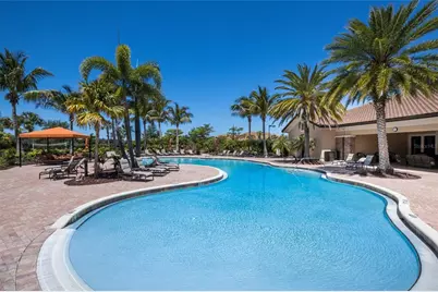 5811 Cavano Drive, Sarasota, FL 34231 - Photo 41