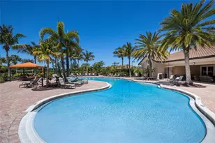5811 Cavano Dr, Sarasota, FL 34231 - Photo 41