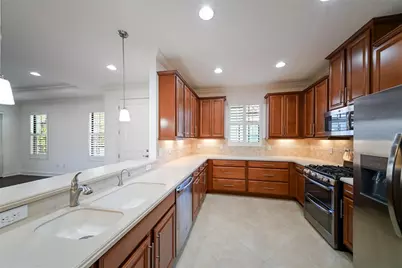 5811 Cavano Drive, Sarasota, FL 34231 - Photo 19