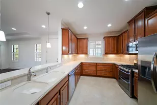 5811 Cavano Dr, Sarasota, FL 34231 - Photo 19