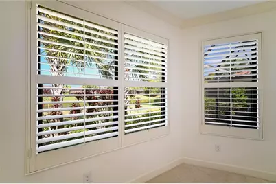 5811 Cavano Drive, Sarasota, FL 34231 - Photo 27